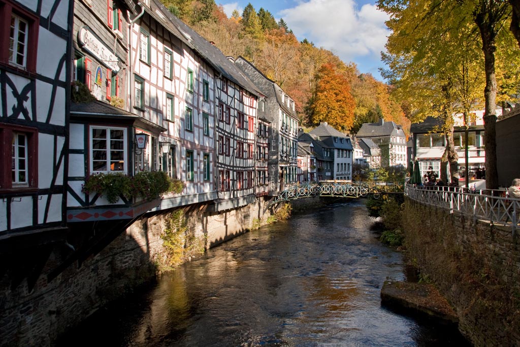 monschau00