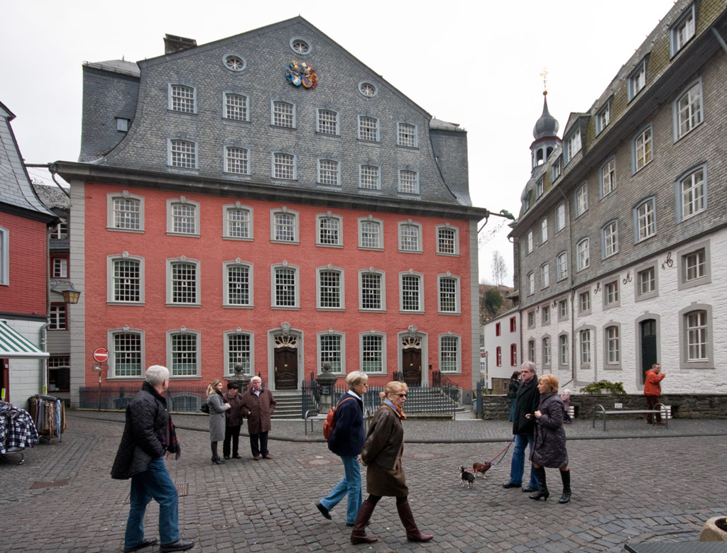 monschau01