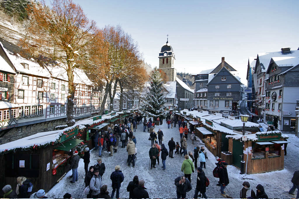 monschau09