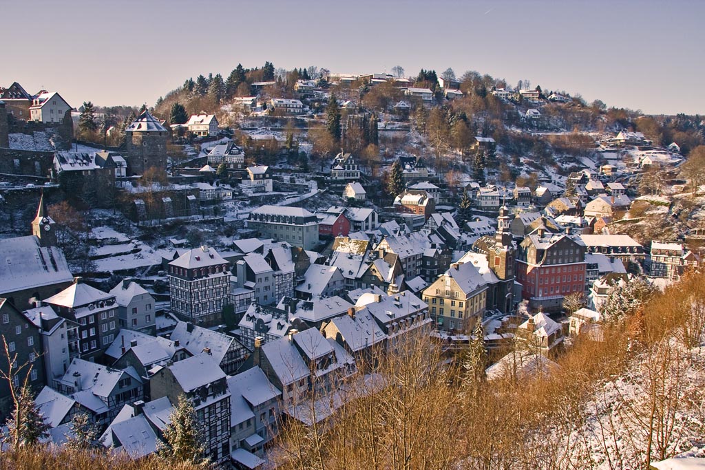 monschau11